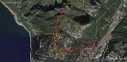 09 Immagine tracciato GPS-Corno Regismondo-2